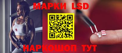 первитин Тара