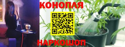 шишки Старая Купавна