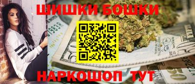 гидра Ставрополь