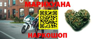 первитин Тара