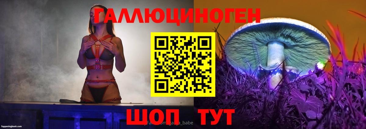 Галлюциногенные грибы Psilocybine cubensis  Галлюциногенные грибы мицелий  Отрадный  Вход с VPN 